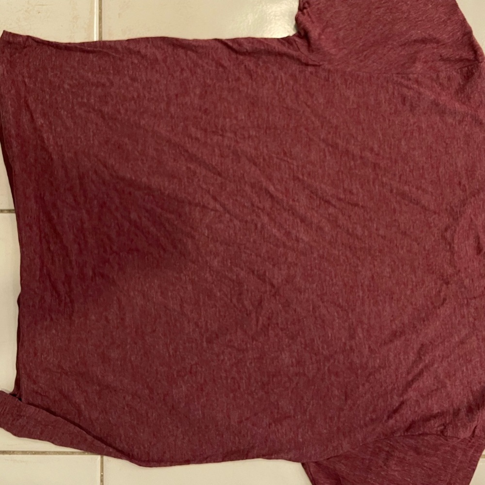 Men’s bundle 3 XL t-shirts